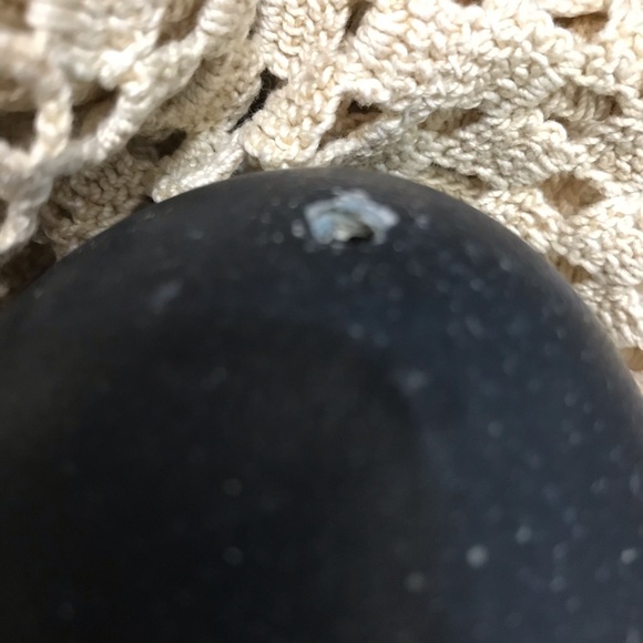 Emu eggs - Picture 3 of 5